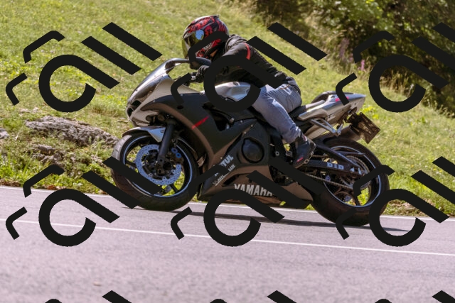 202509061214-_DSC8720_d1_