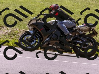 202509061214-_DSC8721_d1_