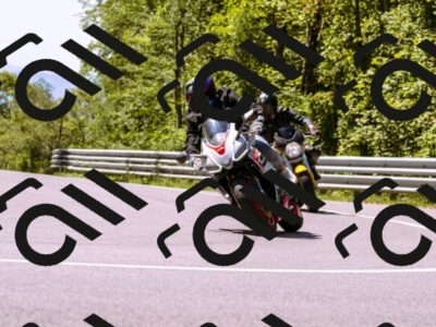 202509061216-_DSC8723_d1_