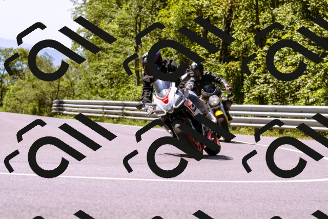 202509061216-_DSC8723_d1_