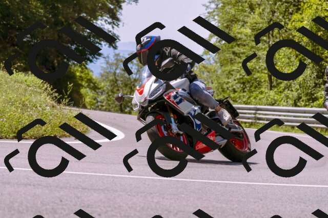 202509061216-_DSC8724_d1_