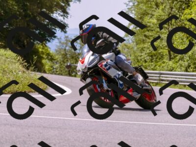 202509061216-_DSC8724_d1_