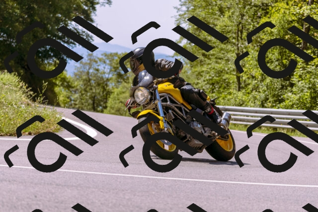 202509061216-_DSC8725_d1_