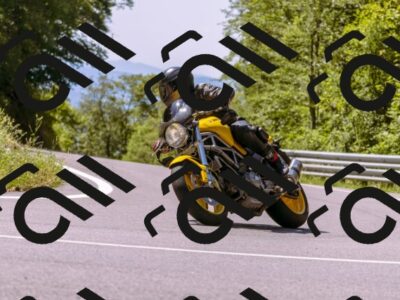 202509061216-_DSC8725_d1_