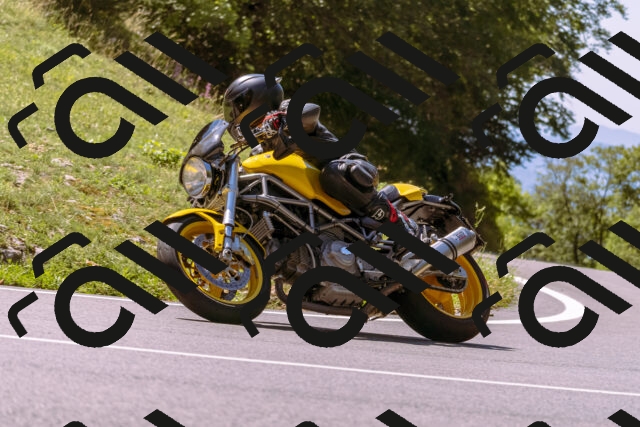 202509061216-_DSC8726_d1_