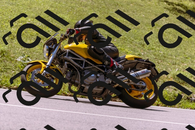 202509061216-_DSC8727_d1_