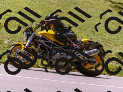 202509061216-_DSC8727_d1_