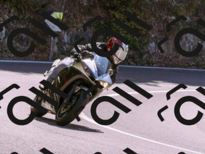 202509061217-_DSC8729_d1_