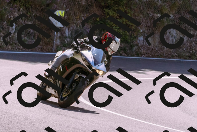 202509061217-_DSC8729_d1_