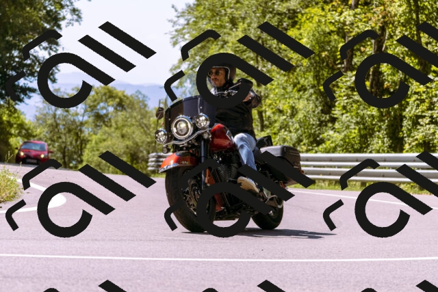 202509061220-_DSC8730_d1_