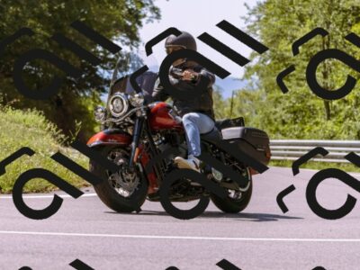 202509061220-_DSC8731_d1_