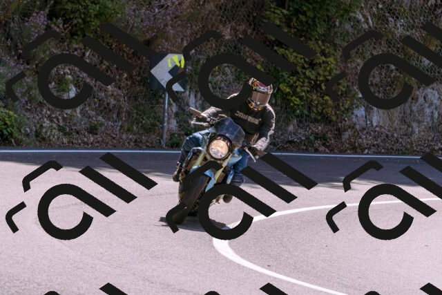 202509061221-_DSC8732_d1_