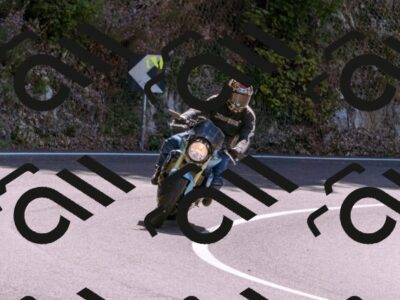 202509061221-_DSC8732_d1_