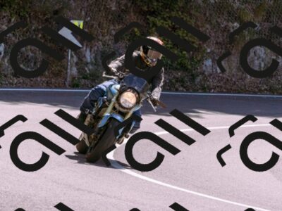 202509061221-_DSC8733_d1_