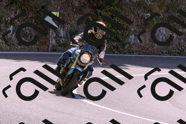 202509061221-_DSC8733_d1_