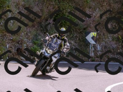 202509061224-_DSC8734_d1_