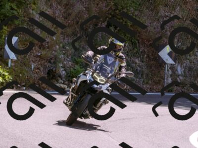 202509061224-_DSC8735_d1_