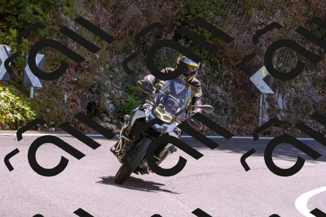 202509061224-_DSC8735_d1_