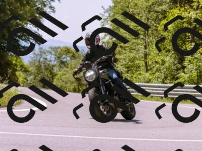 202509061229-_DSC8736_d1_