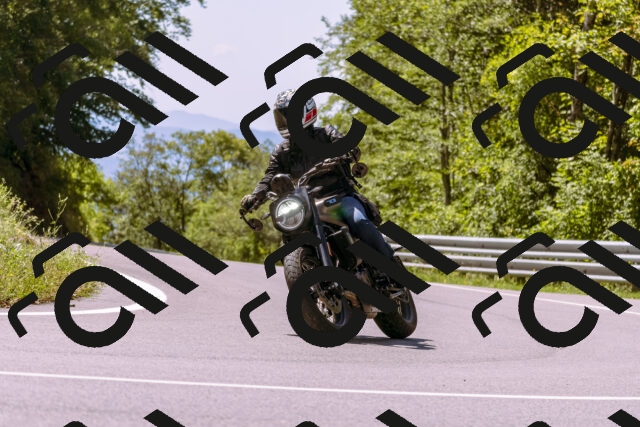 202509061229-_DSC8736_d1_