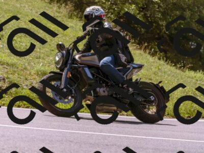 202509061229-_DSC8738_d1_