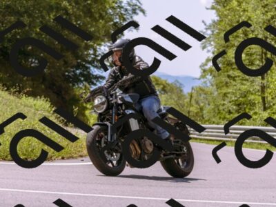 202509061229-_DSC8739_d1_