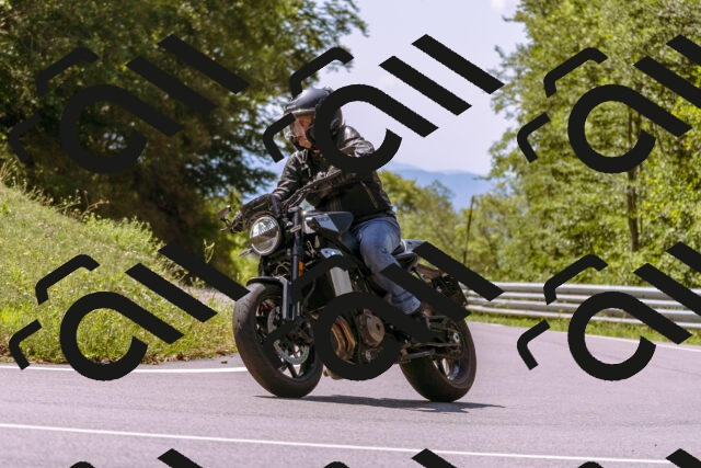 202509061229-_DSC8739_d1_