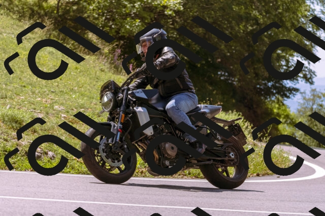 202509061229-_DSC8740_d1_