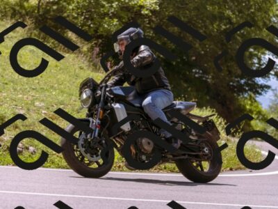 202509061229-_DSC8740_d1_