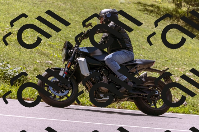 202509061229-_DSC8741_d1_