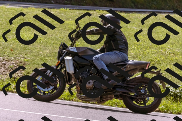 202509061229-_DSC8742_d1_