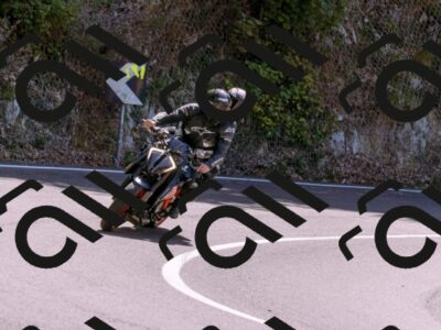 202509061231-_DSC8743_d1_