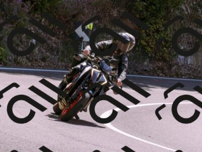 202509061231-_DSC8745_d1_