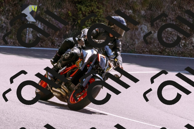 202509061231-_DSC8746_d1_