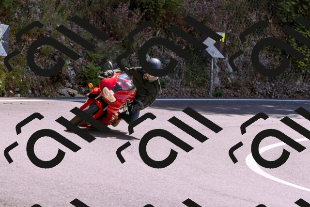 202509061234-_DSC8748_d1_