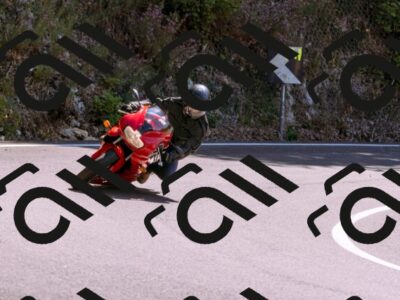 202509061234-_DSC8748_d1_