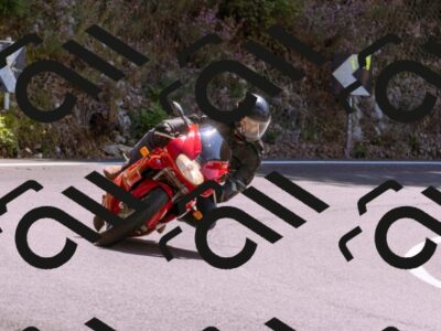 202509061234-_DSC8749_d1_