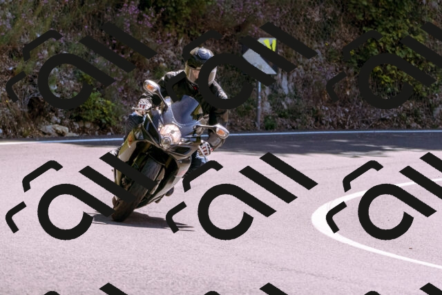 202509061234-_DSC8750_d1_