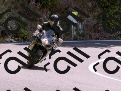 202509061234-_DSC8750_d1_