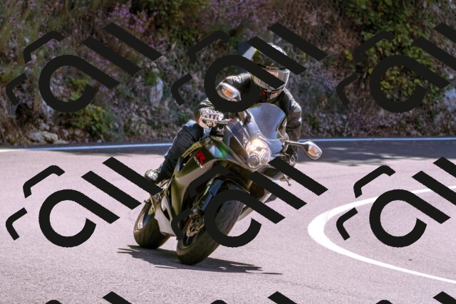 202509061234-_DSC8751_d1_