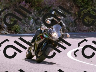 202509061234-_DSC8751_d1_