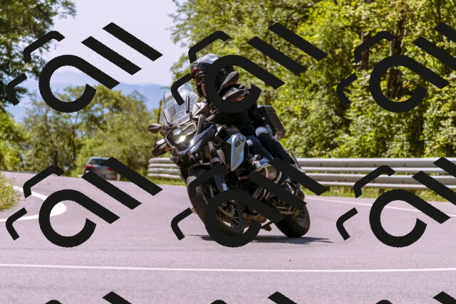 202509061235-_DSC8752_d1_