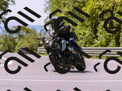 202509061235-_DSC8752_d1_