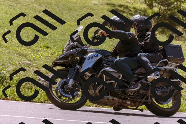 202509061235-_DSC8754_d1_