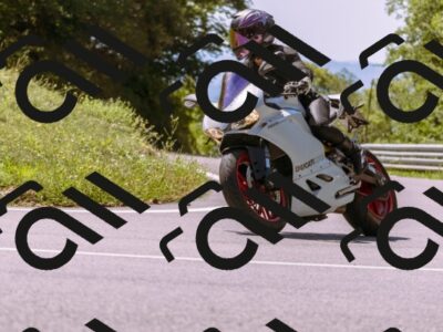 202509061236-_DSC8756_d1_