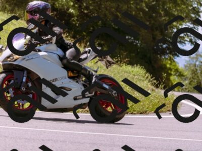 202509061236-_DSC8757_d1_