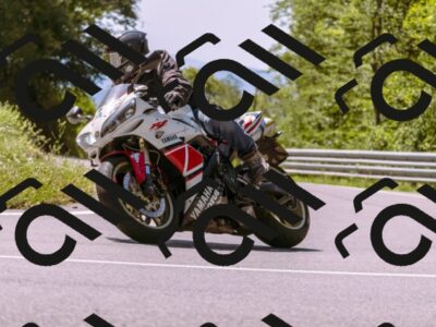 202509061236-_DSC8758_d1_