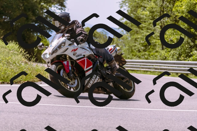 202509061236-_DSC8758_d1_