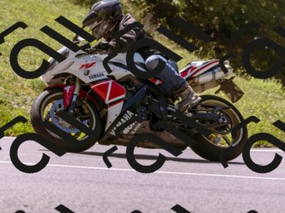 202509061236-_DSC8759_d1_