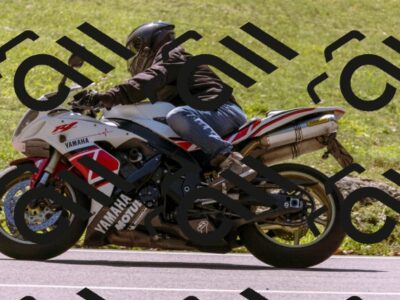 202509061236-_DSC8760_d1_